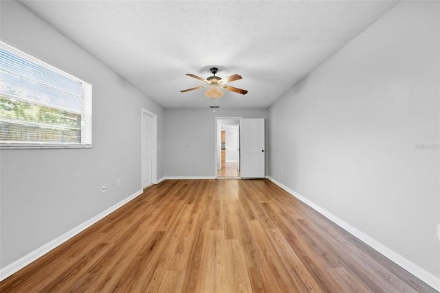 8904 N BOULEVARD, Tampa, FL 33604
