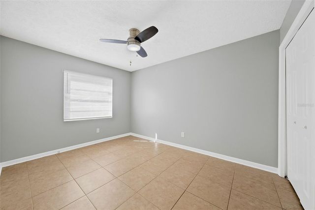 8904 N BOULEVARD, Tampa, FL 33604