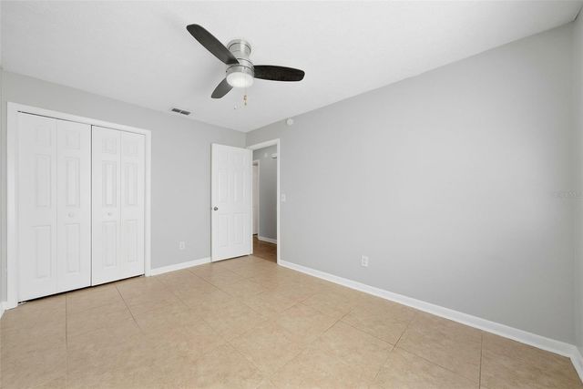 8904 N BOULEVARD, Tampa, FL 33604
