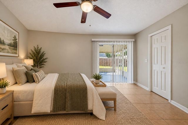 8904 N BOULEVARD, Tampa, FL 33604