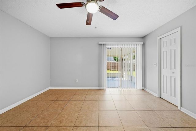 8904 N BOULEVARD, Tampa, FL 33604