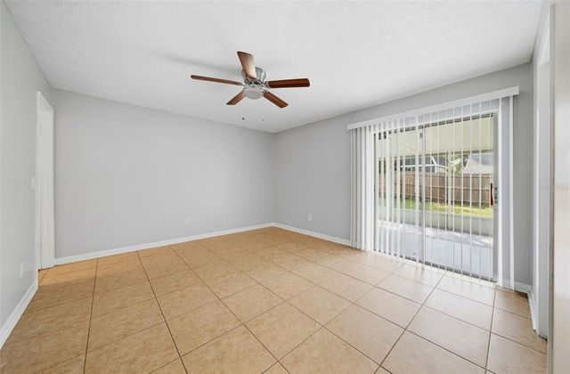 8904 N BOULEVARD, Tampa, FL 33604