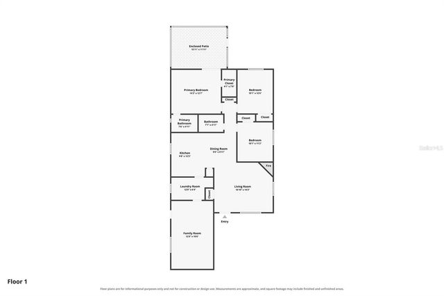 8904 N BOULEVARD, Tampa, FL 33604
