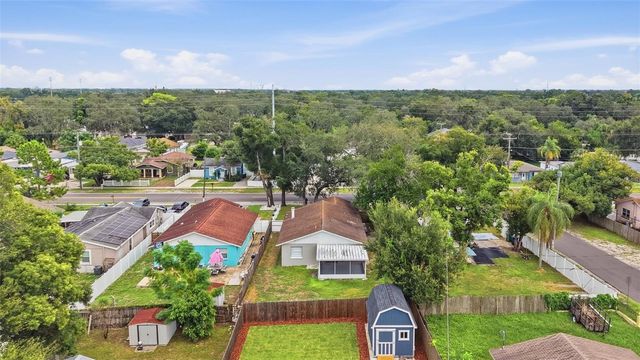8904 N BOULEVARD, Tampa, FL 33604
