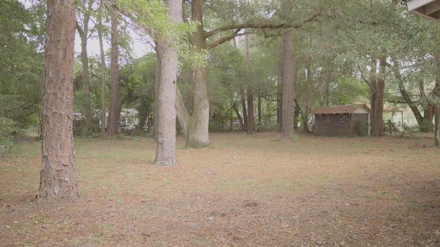 109 Bishop Street, Walterboro, SC 29488