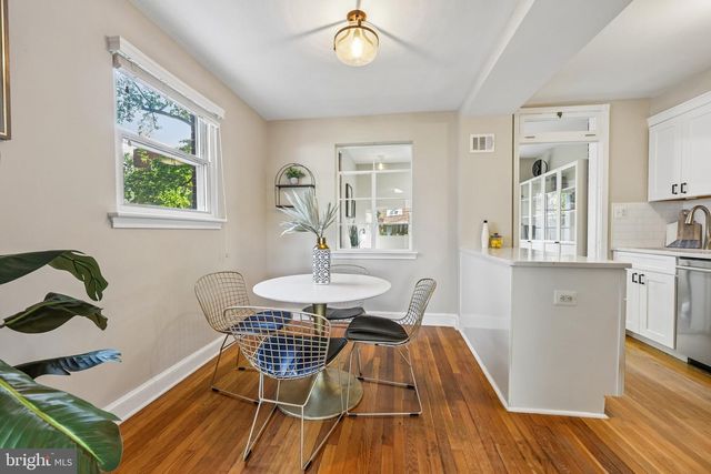 3513 WILSON AVE, Alexandria, VA 22305