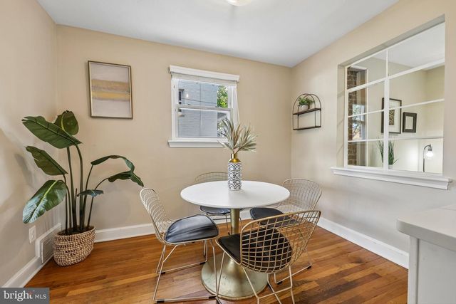 3513 WILSON AVE, Alexandria, VA 22305