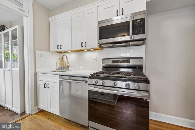 3513 WILSON AVE, Alexandria, VA 22305