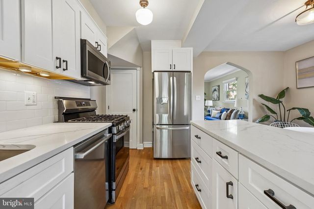 3513 WILSON AVE, Alexandria, VA 22305