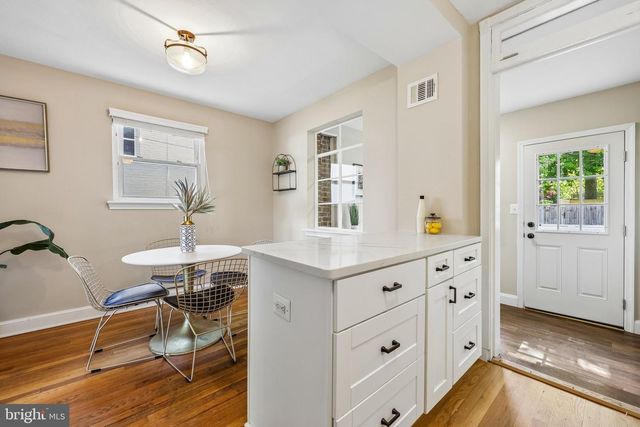 3513 WILSON AVE, Alexandria, VA 22305