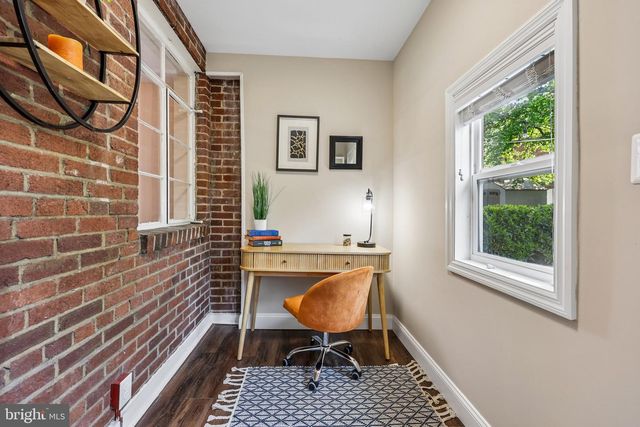 3513 WILSON AVE, Alexandria, VA 22305