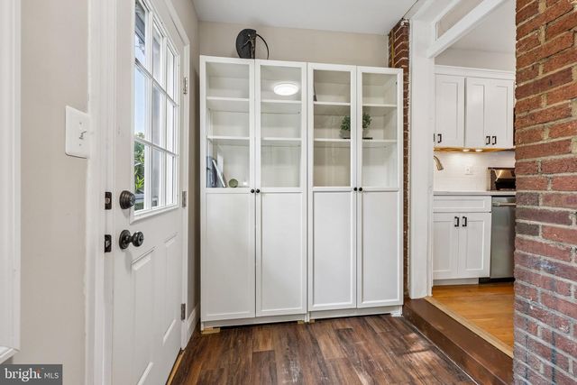 3513 WILSON AVE, Alexandria, VA 22305