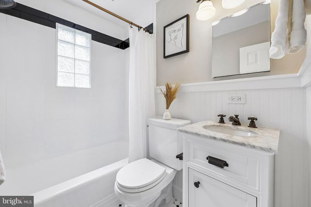 3513 WILSON AVE, Alexandria, VA 22305