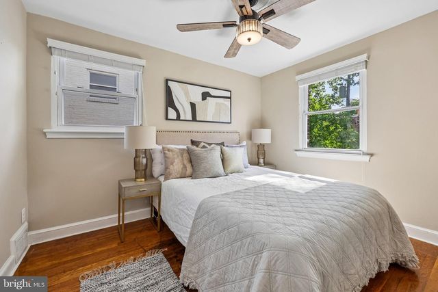3513 WILSON AVE, Alexandria, VA 22305