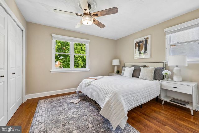3513 WILSON AVE, Alexandria, VA 22305