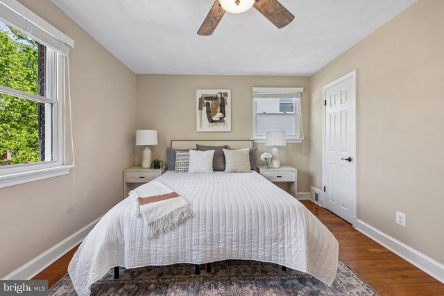 3513 WILSON AVE, Alexandria, VA 22305