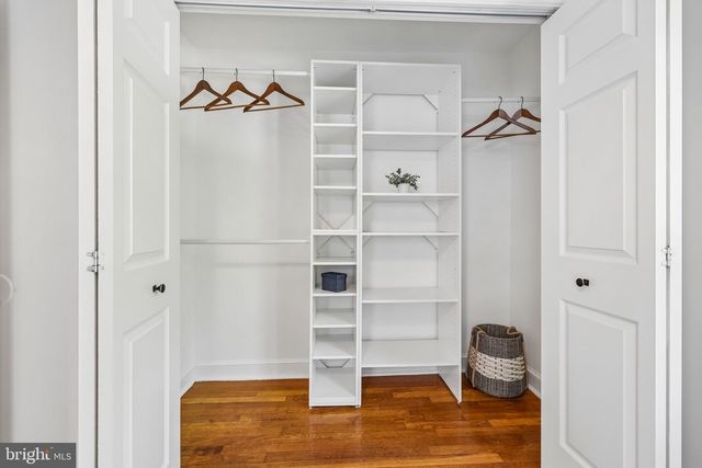3513 WILSON AVE, Alexandria, VA 22305