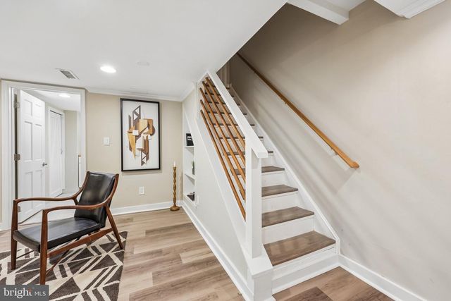3513 WILSON AVE, Alexandria, VA 22305