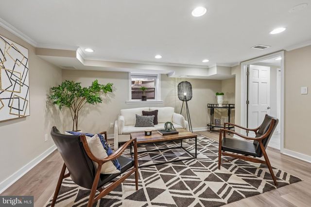 3513 WILSON AVE, Alexandria, VA 22305