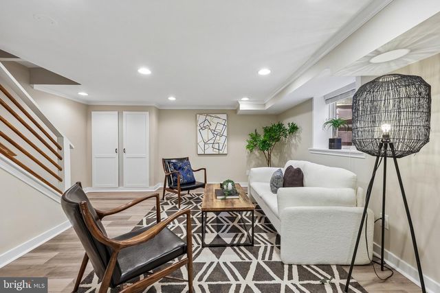 3513 WILSON AVE, Alexandria, VA 22305