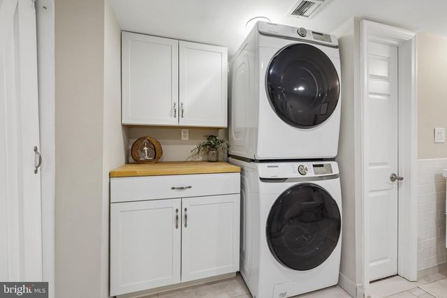 3513 WILSON AVE, Alexandria, VA 22305