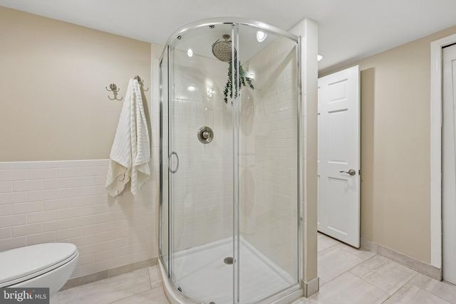 3513 WILSON AVE, Alexandria, VA 22305