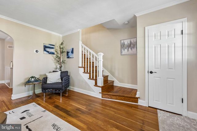 3513 WILSON AVE, Alexandria, VA 22305