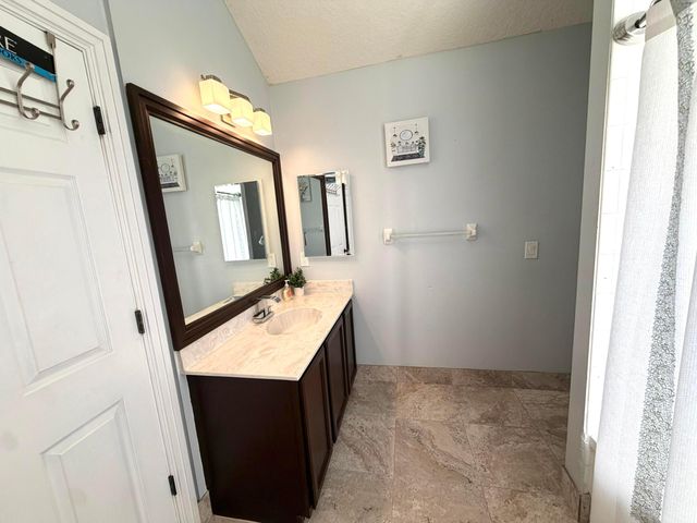 523 SW Gale Lane, Port St. Lucie, Port St Lucie, FL 34953