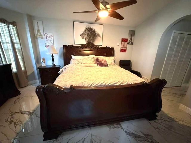 523 SW Gale Lane, Port St. Lucie, Port St Lucie, FL 34953
