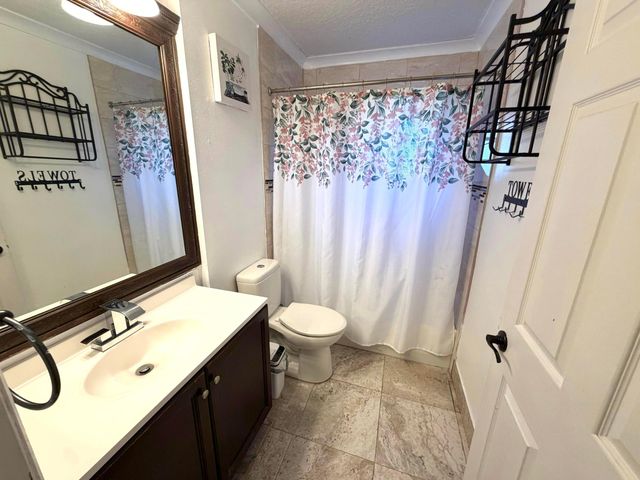 523 SW Gale Lane, Port St. Lucie, Port St Lucie, FL 34953