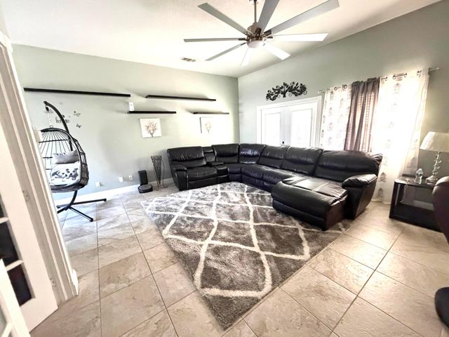 523 SW Gale Lane, Port St. Lucie, Port St Lucie, FL 34953