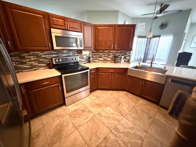 523 SW Gale Lane, Port St. Lucie, Port St Lucie, FL 34953