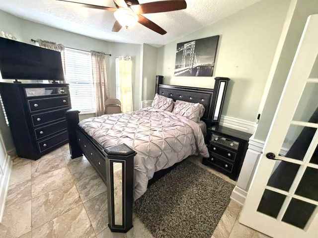 523 SW Gale Lane, Port St. Lucie, Port St Lucie, FL 34953