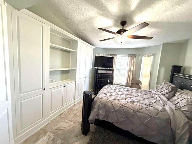 523 SW Gale Lane, Port St. Lucie, Port St Lucie, FL 34953