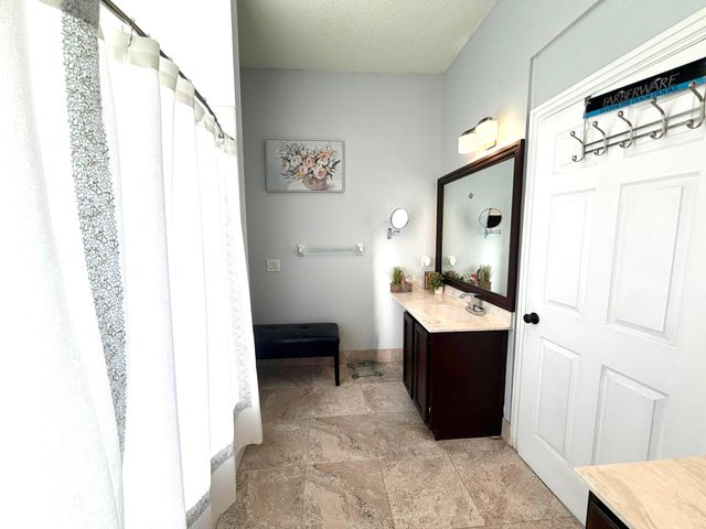 523 SW Gale Lane, Port St. Lucie, Port St Lucie, FL 34953