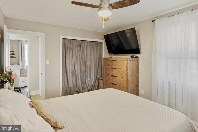 1825 MALTRAVERS RD, Glen Burnie, MD 21060