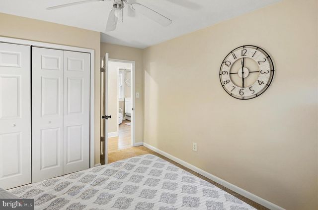 1825 MALTRAVERS RD, Glen Burnie, MD 21060