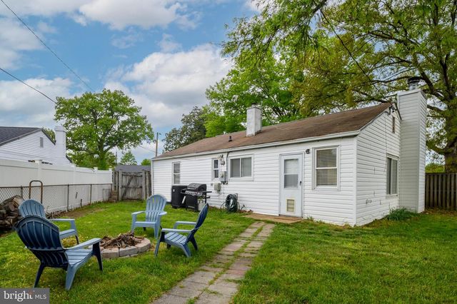 1825 MALTRAVERS RD, Glen Burnie, MD 21060