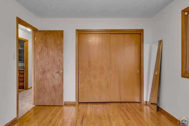 3007 SE Starlite DR, Topeka, KS 66605