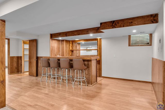 3007 SE Starlite DR, Topeka, KS 66605