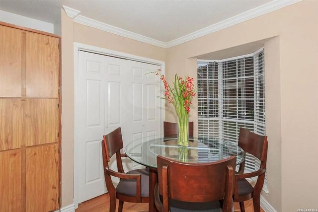 8110 Creekbend Dr Apt 115, Houston, TX 77071