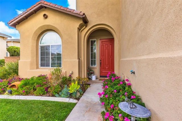 43922 Country Ridge Court, Temecula, CA 92592