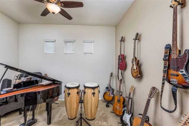 43922 Country Ridge Court, Temecula, CA 92592