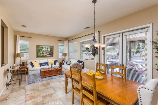 43922 Country Ridge Court, Temecula, CA 92592