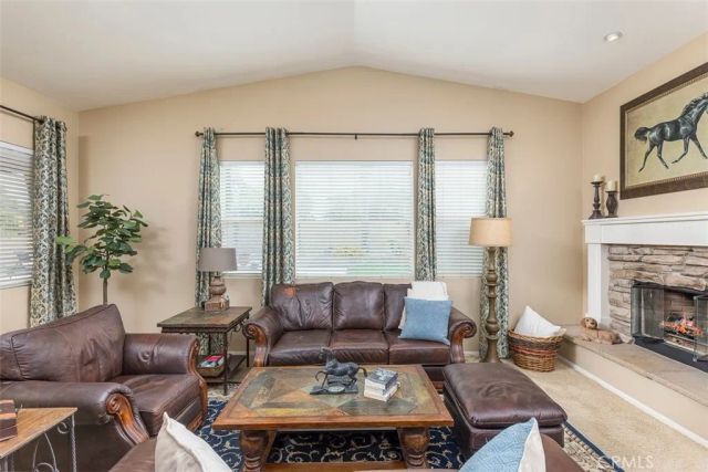 43922 Country Ridge Court, Temecula, CA 92592