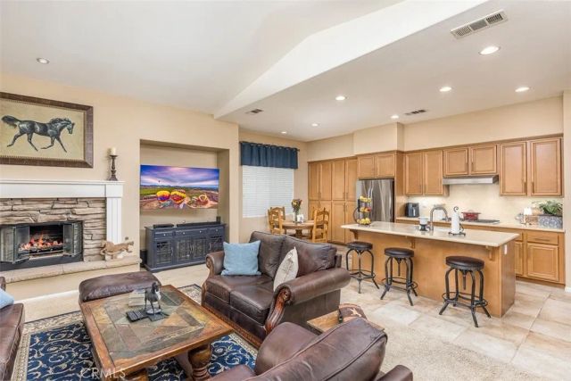 43922 Country Ridge Court, Temecula, CA 92592