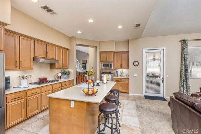 43922 Country Ridge Court, Temecula, CA 92592