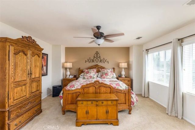 43922 Country Ridge Court, Temecula, CA 92592