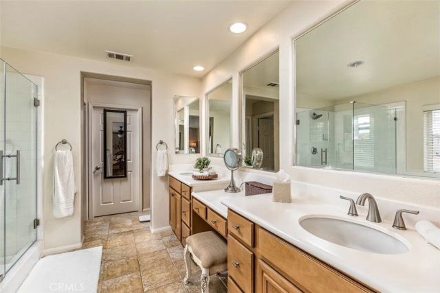 43922 Country Ridge Court, Temecula, CA 92592