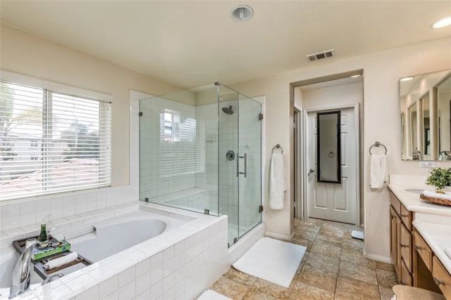 43922 Country Ridge Court, Temecula, CA 92592